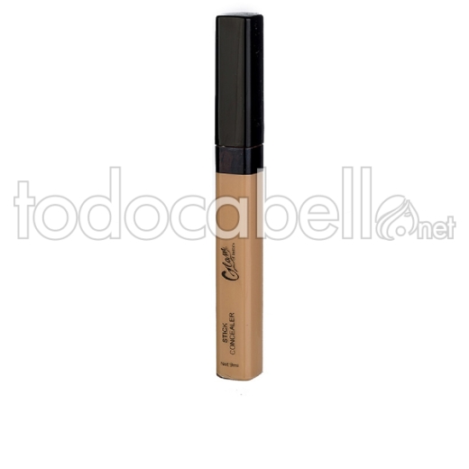 Glam Of Sweden Concealer Stick ref 25-golden 9 Ml