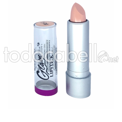 Glam Of Sweden Silver Lipstick ref 19-nude 3,8 Gr