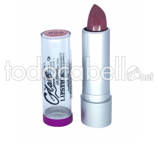 Glam Of Sweden Silver Lipstick ref 95-grape 3,8 Gr