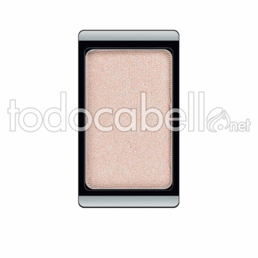 Artdeco Eyeshadow Pearl ref 29-pearly Golden Dawn