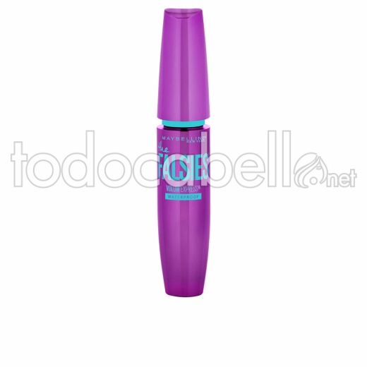 Maybelline The Falsies Mascara ref 1