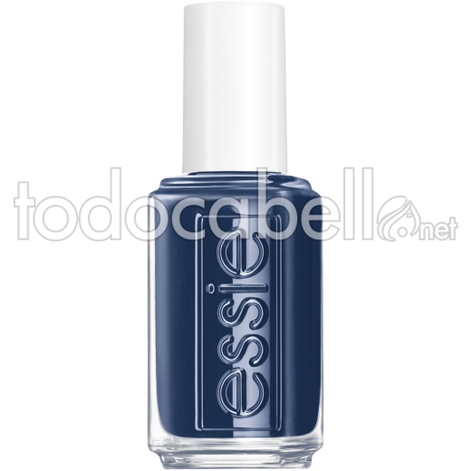 Essie Expressie Nail Polish ref 445-left On Shred 10 Ml