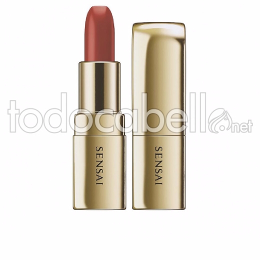 Kanebo Sensai The Lipstick ref 13-shirayuri Nude 3,4 Gr