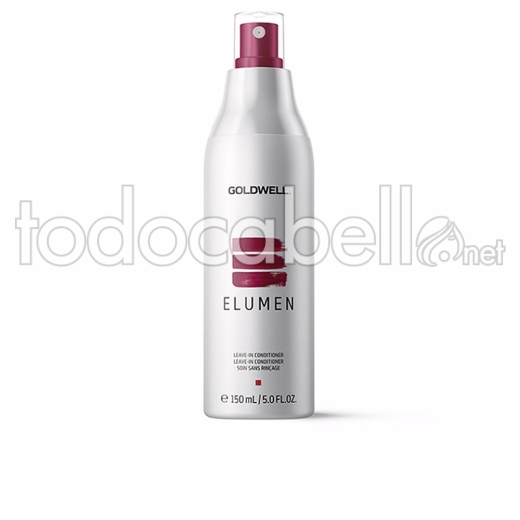 Goldwell Elumen Leave-in-conditioner 150 Ml