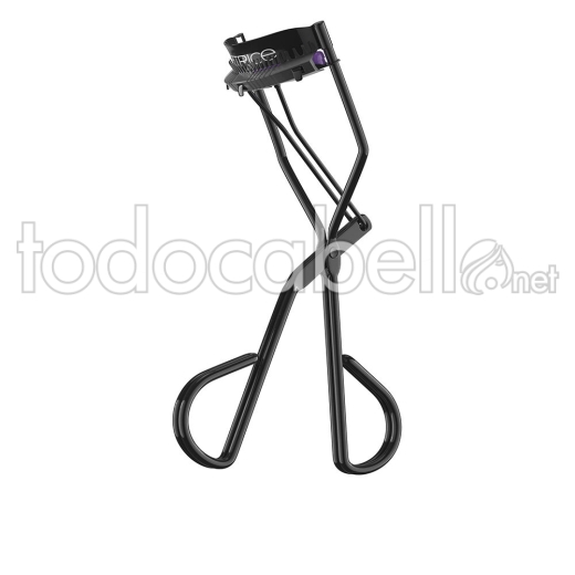 Catrice Lash Curler 1 U