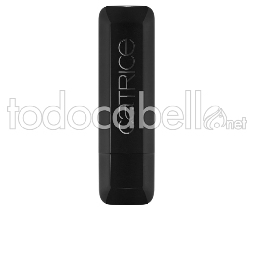 Catrice Full Satin Lipstick ref 070-full Of Love 3,8 Gr