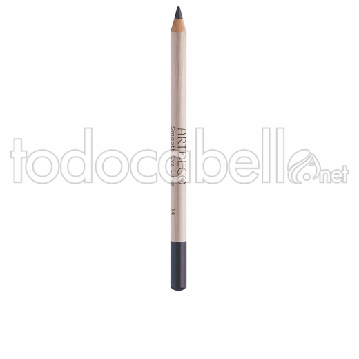 Artdeco Smooth Eye Liner ref stone 1,4 Gr