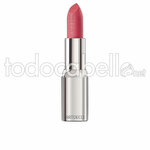 Artdeco High Performance Lipstick ref 775-mat Guava 4 Gr