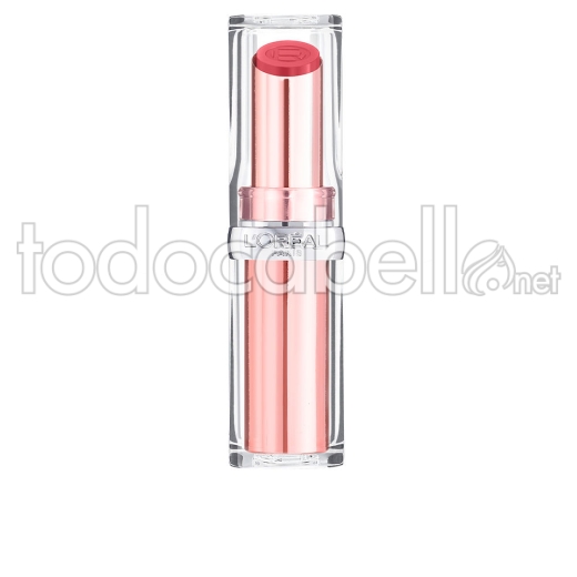 L'oréal Paris Color Riche Shine Lips ref 906-blush Fantasy