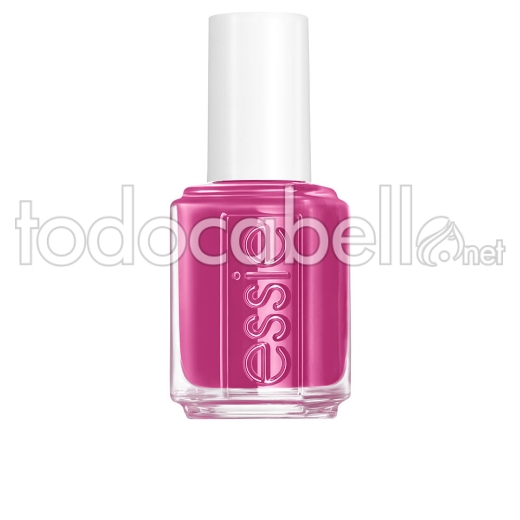 Essie Nail Color ref 820-swoon In The Lagoon 13,5 Ml