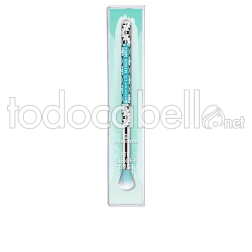 Essence Eye Blender Cepillo 1 U