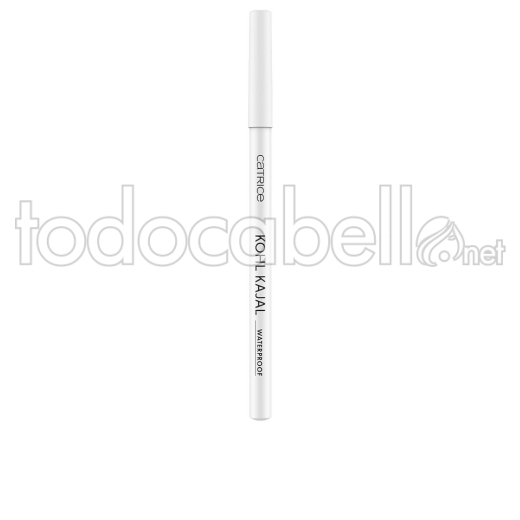 Catrice Khôl Kajal Waterproof ref 020 0,78 Gr