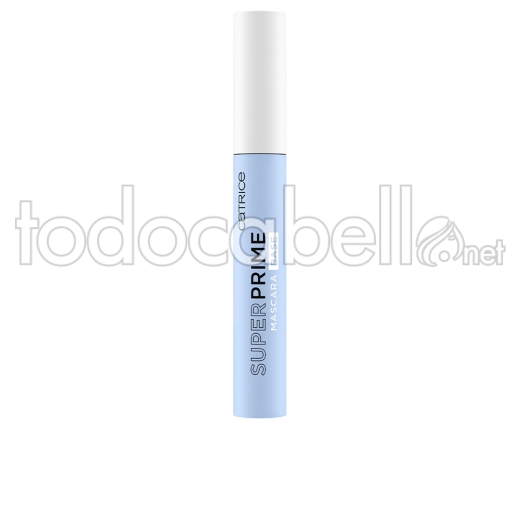 Catrice Super Prime Mascara Base 9 Ml