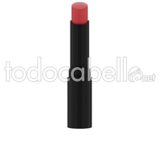 Catrice Melting Kiss Gloss Stick ref 040 2,6 Gr