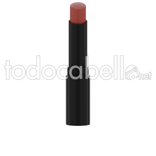 Catrice Melting Kiss Gloss Stick ref 050 2,6 Gr