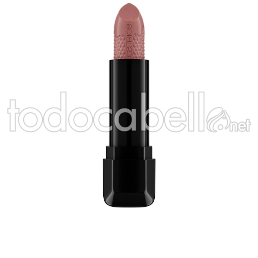 Catrice Shine Bomb Lipstick ref 030-divine Femininity 3,5 Gr