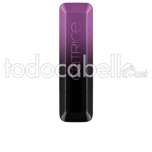 Catrice Shine Bomb Lipstick ref 090-queen Of Hearts 3,5 Gr