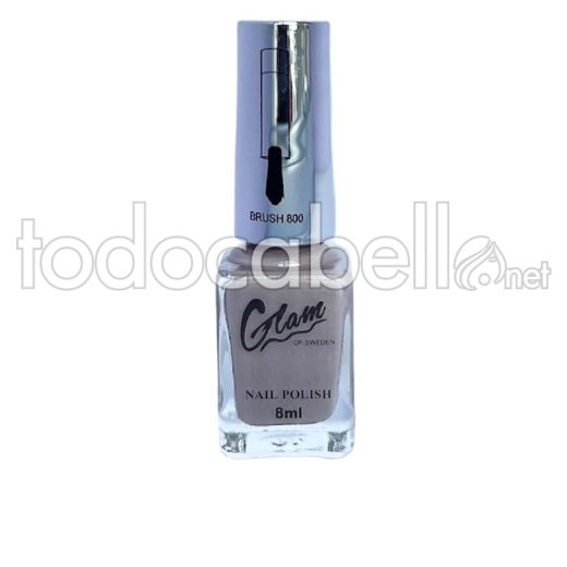 Glam Of Sweden Nail Polish ref 98 8 Ml