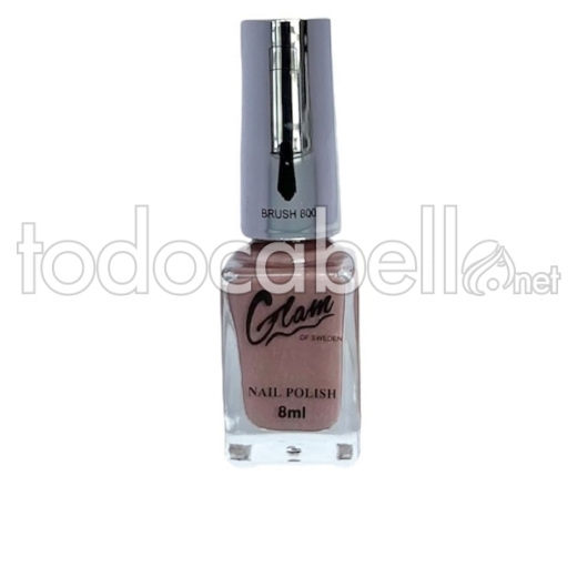 Glam Of Sweden Nail Polish ref 91 8 Ml