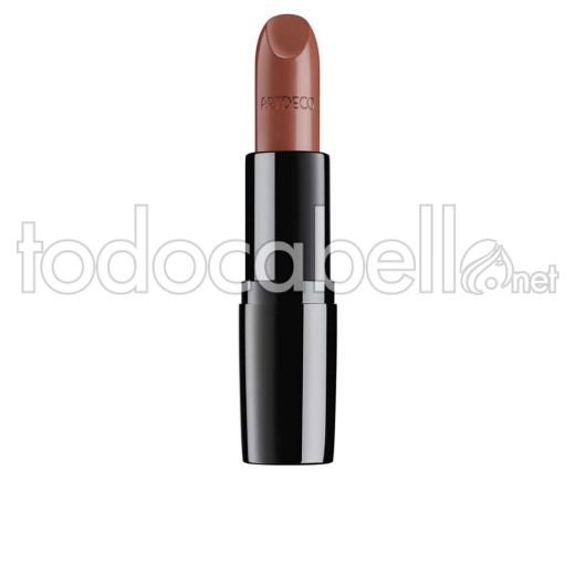 Artdeco Perfect Color Lipstick ref caramel Cream 4 Gr