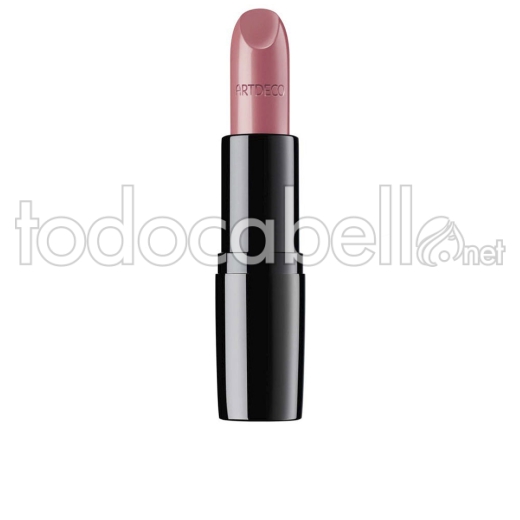 Artdeco Perfect Color Lipstick ref lingering Rose 4 Gr