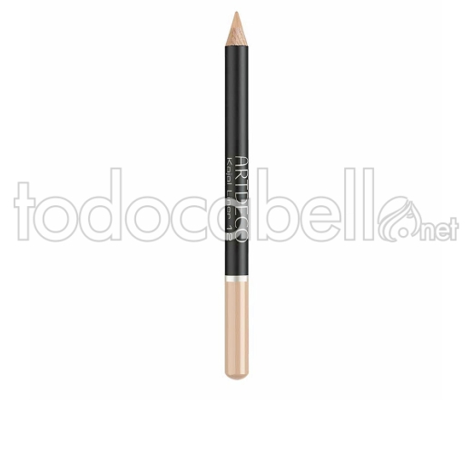 Artdeco Kajal Liner ref bare 1,1 Gr