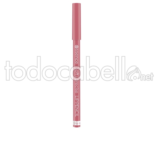 Essence Soft & Precise Perfilador De Labios ref 303-delicate 0,78 Ml