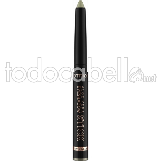 Catrice Aloe Vera Eyeshadow In Stick ref 030 1,5 Gr