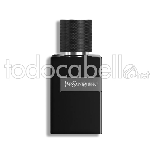 Ysl Absolu Man Le Parfum 60 Vapo