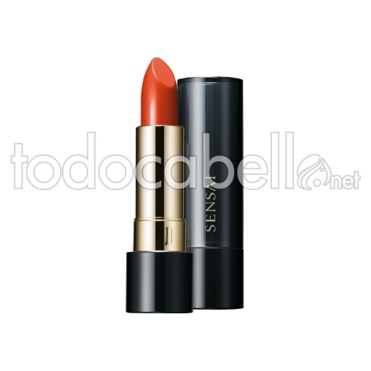 Kanebo Rouge Vibrant Cream Vc01 3,5g