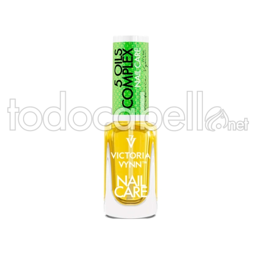 Victoria Vynn 5 Oils Complex 9ml