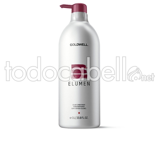 Goldwell Elumen Care Conditioner 1000 Ml