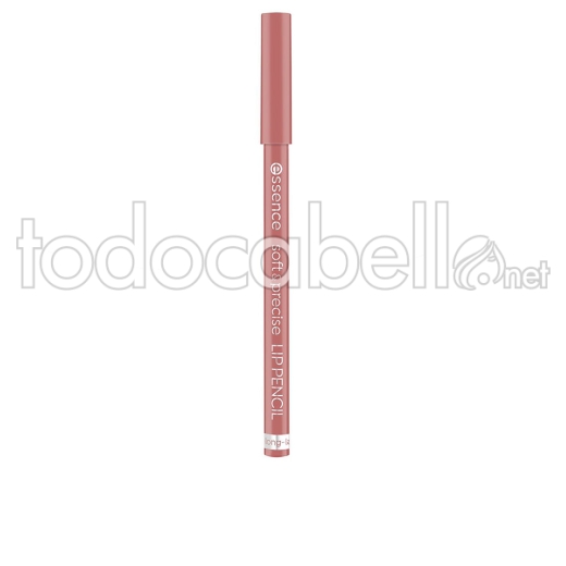 Essence Soft & Precise Perfilador De Labios ref 203-my Advice 0,78 Ml