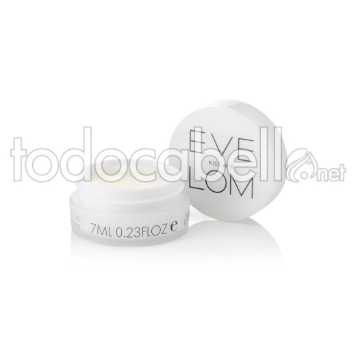 Eve Lom Kiss Mix 7ml