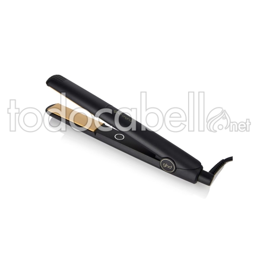 Ghd Ghd Original Professional Styler 1 U