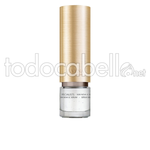 Juvena Specialists Skin Nova Sc Serum 30ml