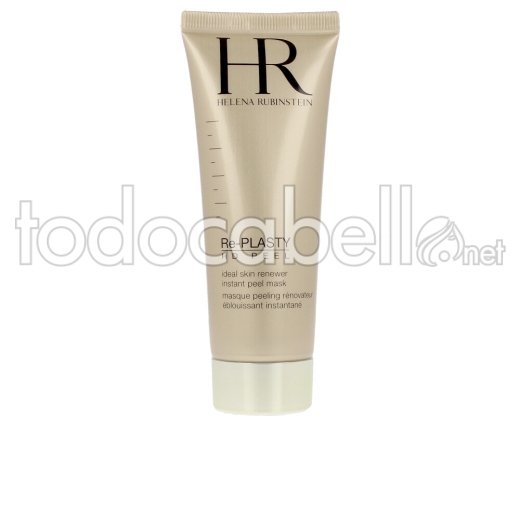 Helena Rubinstein Re-plasty Peel Mask 75 Ml