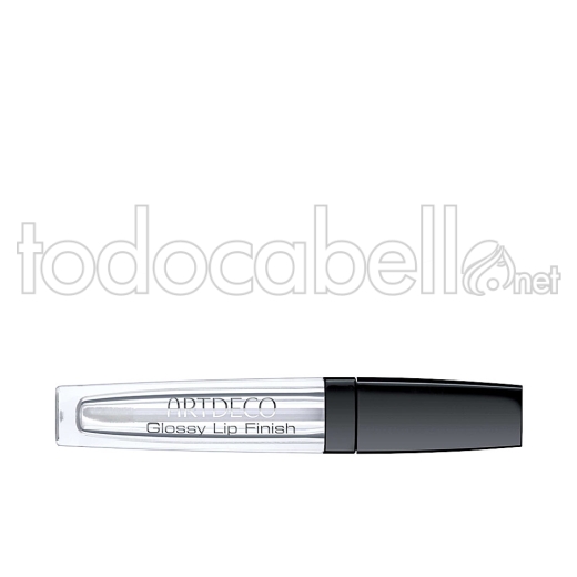 Artdeco Glossy Lip Finish 5 Ml