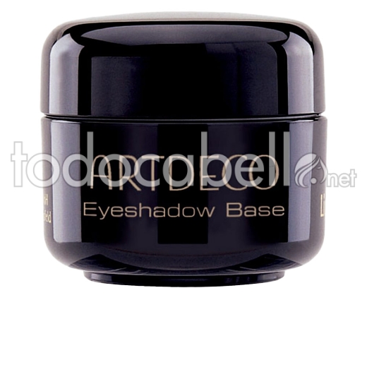 Artdeco Eyeshadow Base 5 Ml