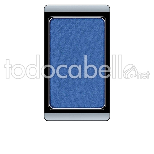 Artdeco Eyeshadow Pearl ref 77-pearly Cornflower Blue 0,8 Gr