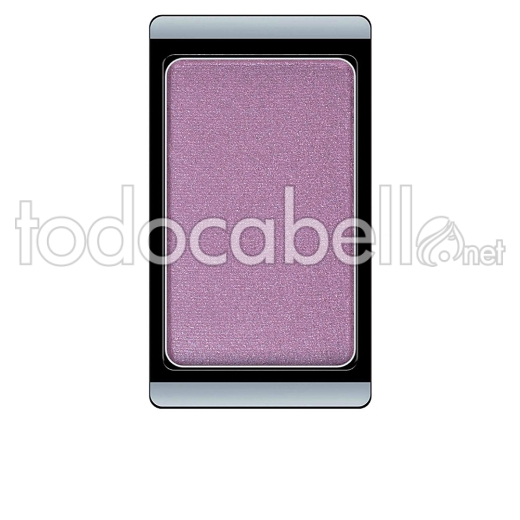 Artdeco Eyeshadow Duocrome ref 290-frozen Amethyst 0,8 Gr