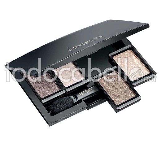 Artdeco Beauty Box Quattro