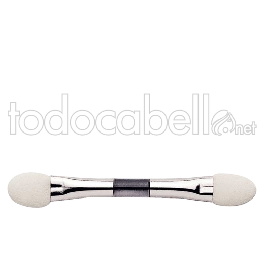 Artdeco Eyeshadow Double Applicator Transparent