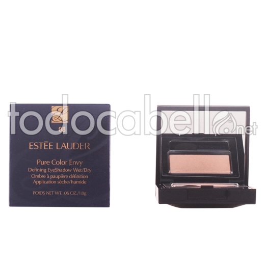 Pure Color Envy Eyeshadow ref 908-unrivaled 1,8 Gr