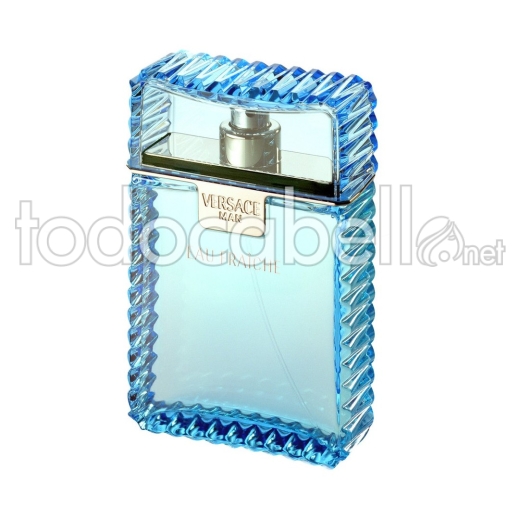 Versace Man Eau Fraiche 30 Ml Vaporizador