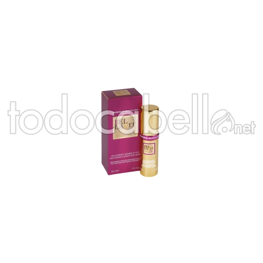 Bella Vita Millesimato Grapevine Gems Tratamiento Contorno Ojos 30ml