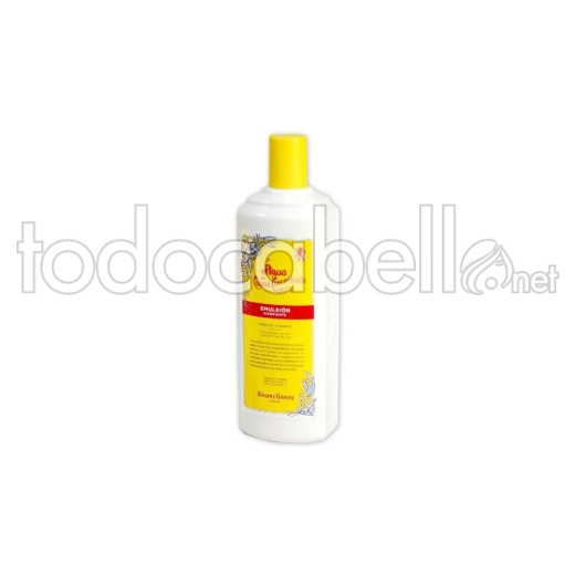 Alvarez Gomez Body Lotion 300ml