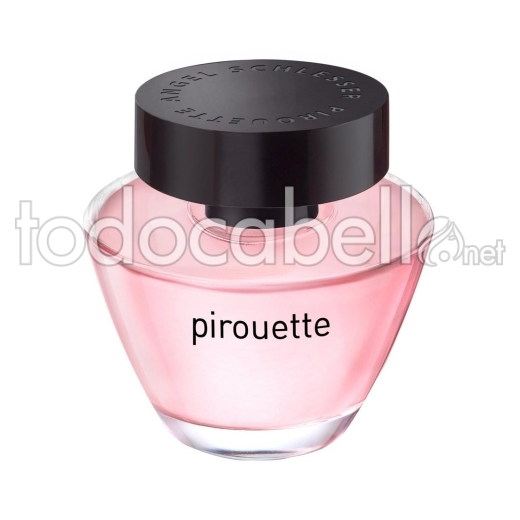 Angel Schlesser Pirouette Vapo 50ml Edt