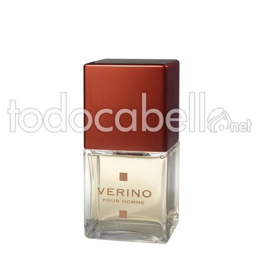 Verino Homme 50 Vaporizador