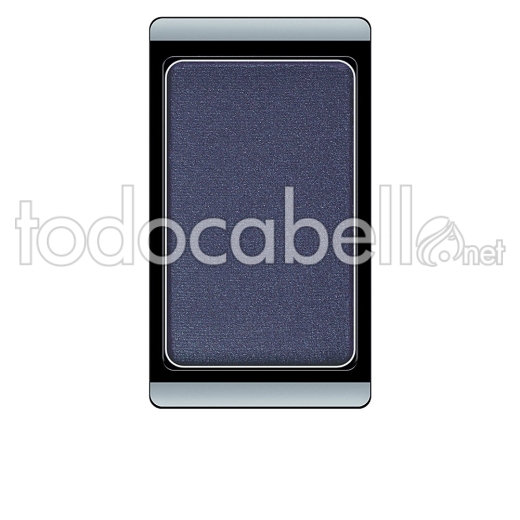 Artdeco Eyeshadow Duocrome ref 270-navy Blue 0,8 Gr